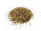 Quinoa, Tri-Color, Organic