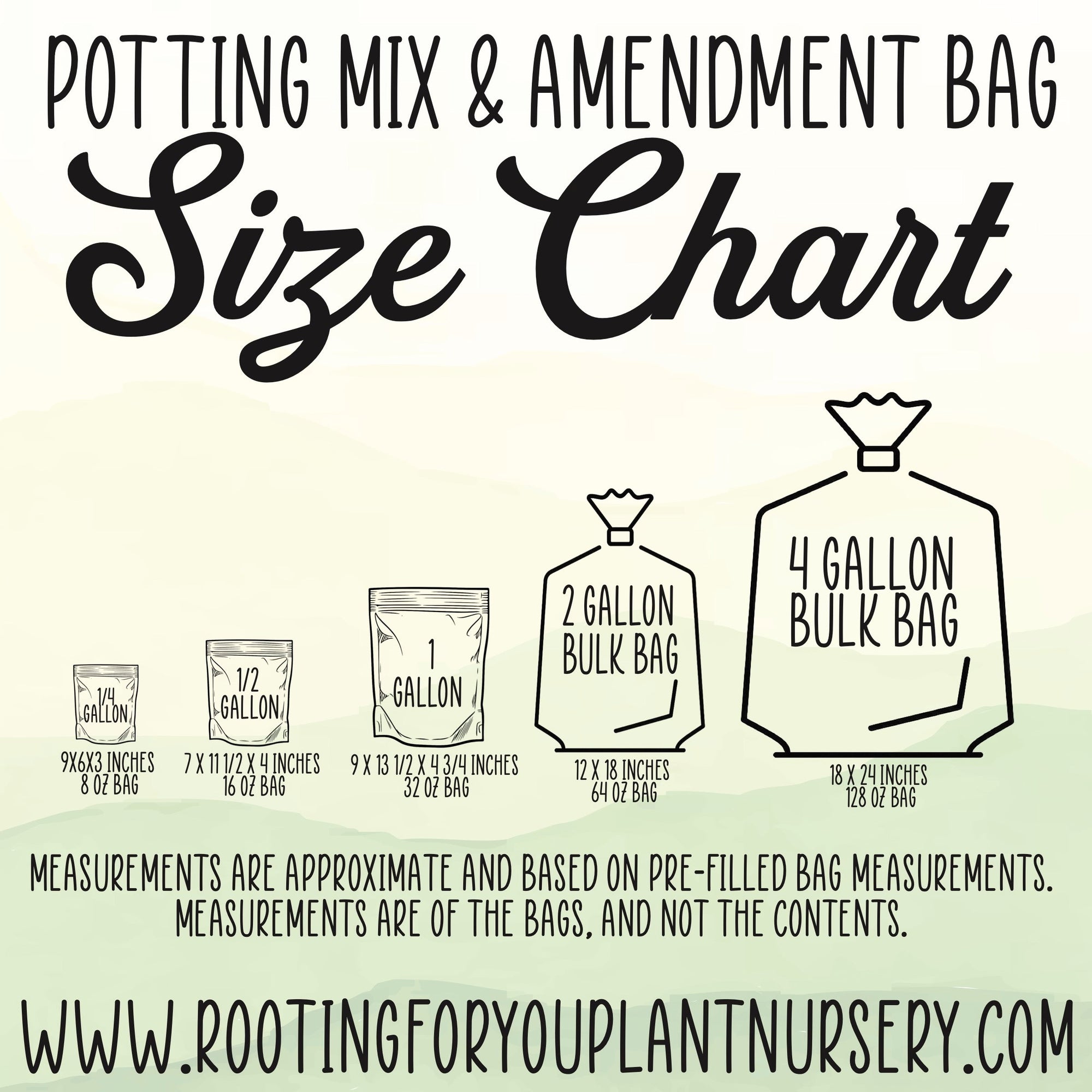 Tomato Plant Premium Potting Mix