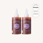 Mushroom Infused Oil