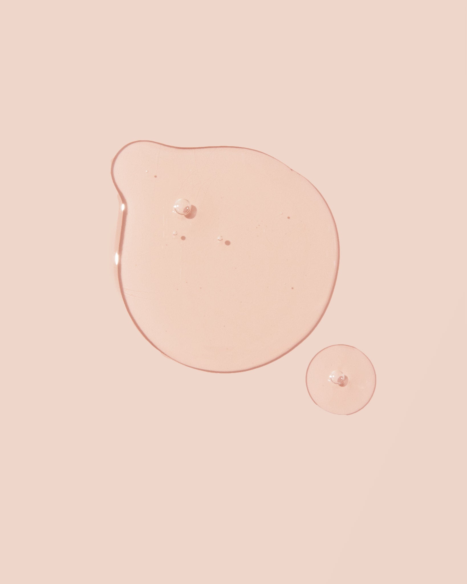 organic castile soap base