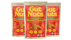 Gut Nuts - Fermented Almonds