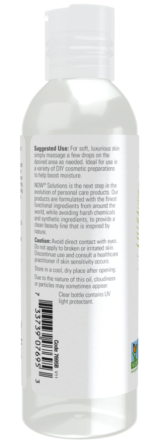 Pure Vegetable Glycerin Hydrating Moisturizer And Skin Cleanser For Cosmetics