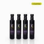 25 Star Balsamic Vinegar - 250ml