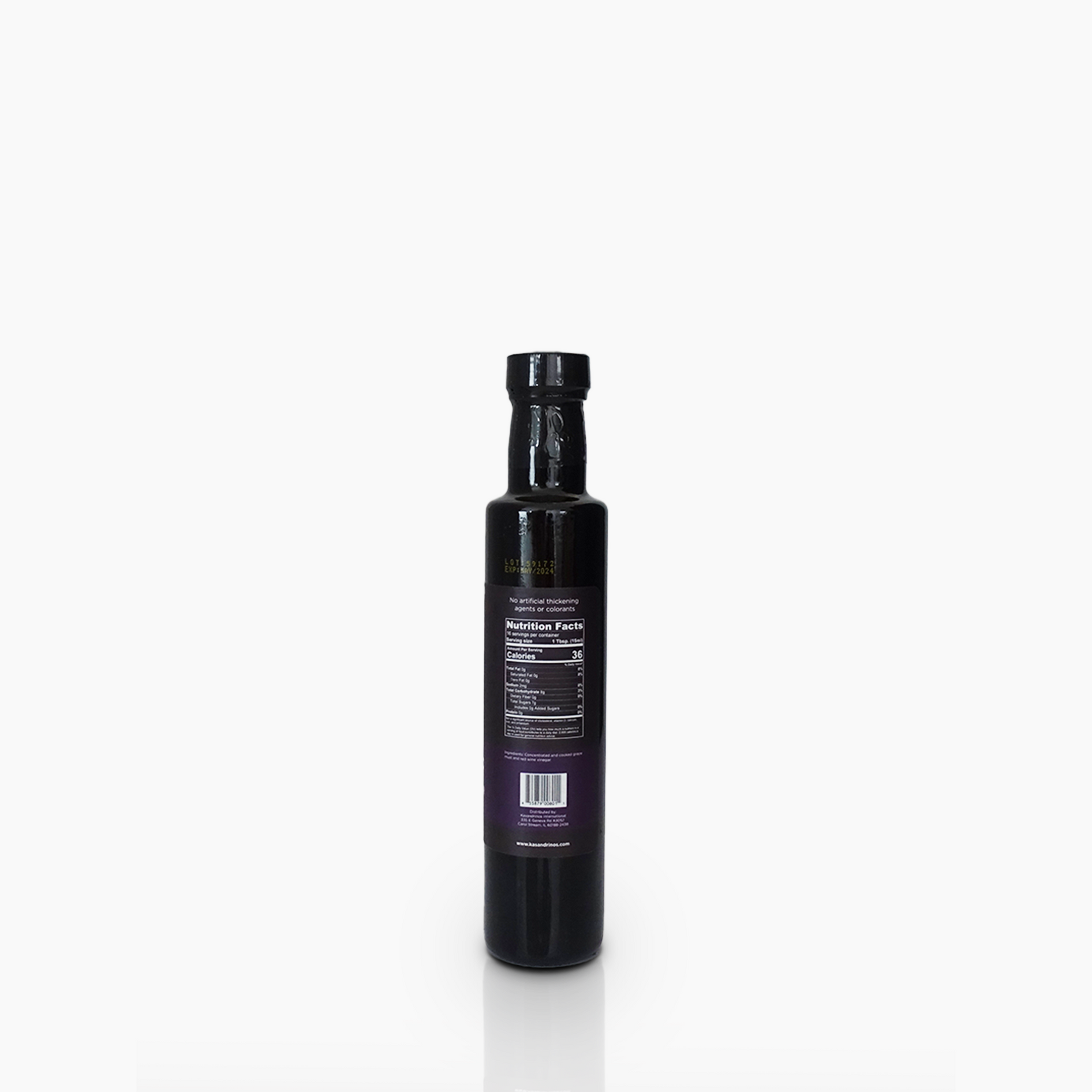 25 Star Balsamic Vinegar - 250ml