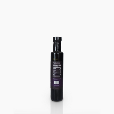 25 Star Balsamic Vinegar - 250ml