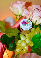 Apricot Rose Scrub Mask