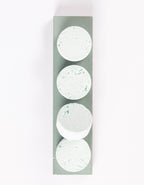 Breathe Eucalyptus Shower Steamers