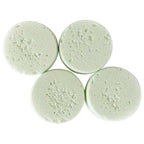 Breathe Eucalyptus Shower Steamers