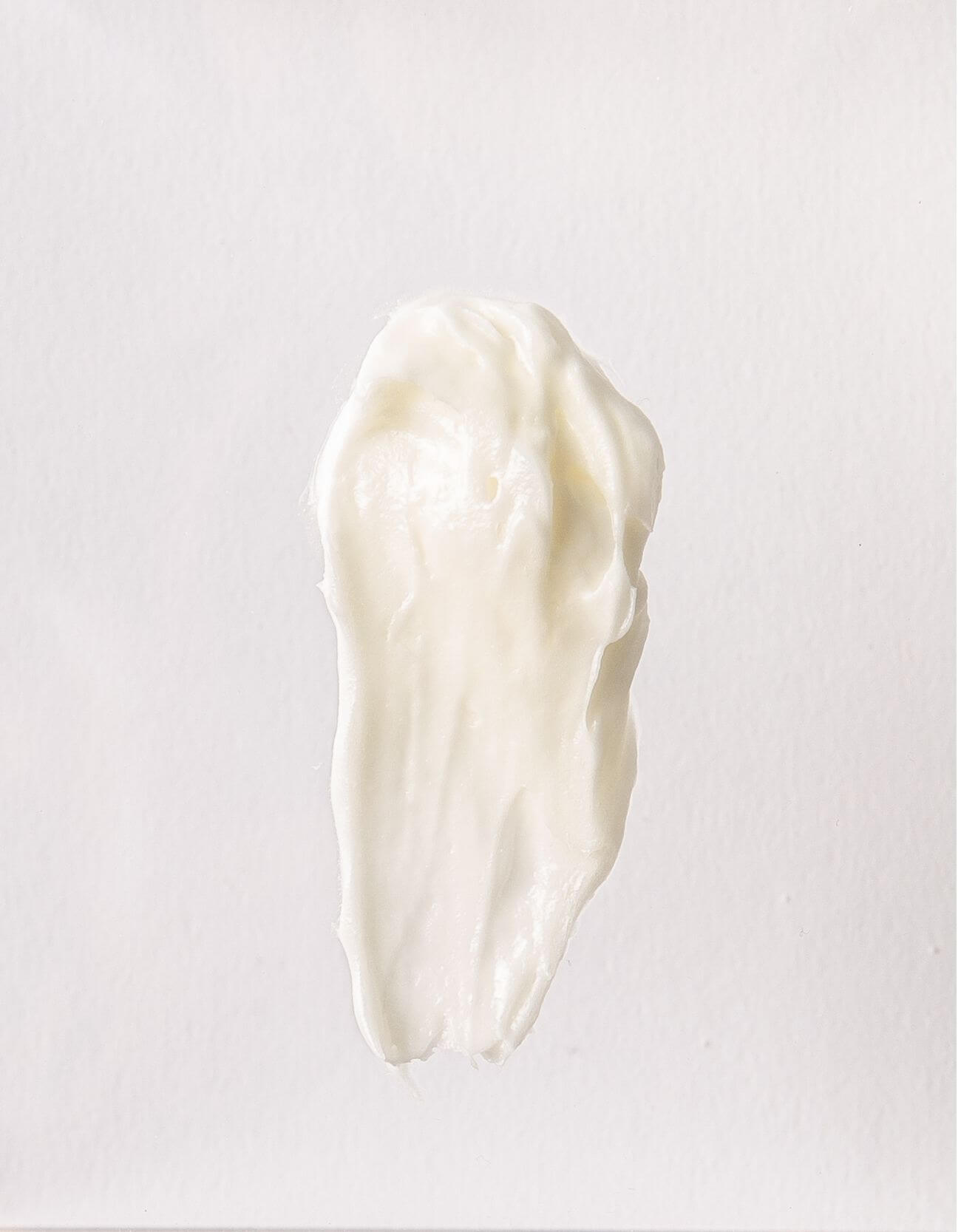 Cheers Pink Grapefruit Body Butter