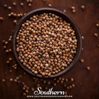 Santo Cilantro – 100 Seeds