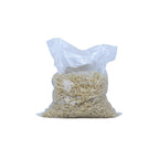 Organic Quinoa Fusilli Gluten Free Pasta With Amaranth And Rice