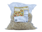 Organic Quinoa Fusilli Gluten Free Pasta With Amaranth And Rice
