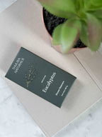 Eucalyptus Shower Steamers - 2 Pack