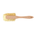 Half Dome Dish Brush