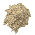 Moringa Seed Powder