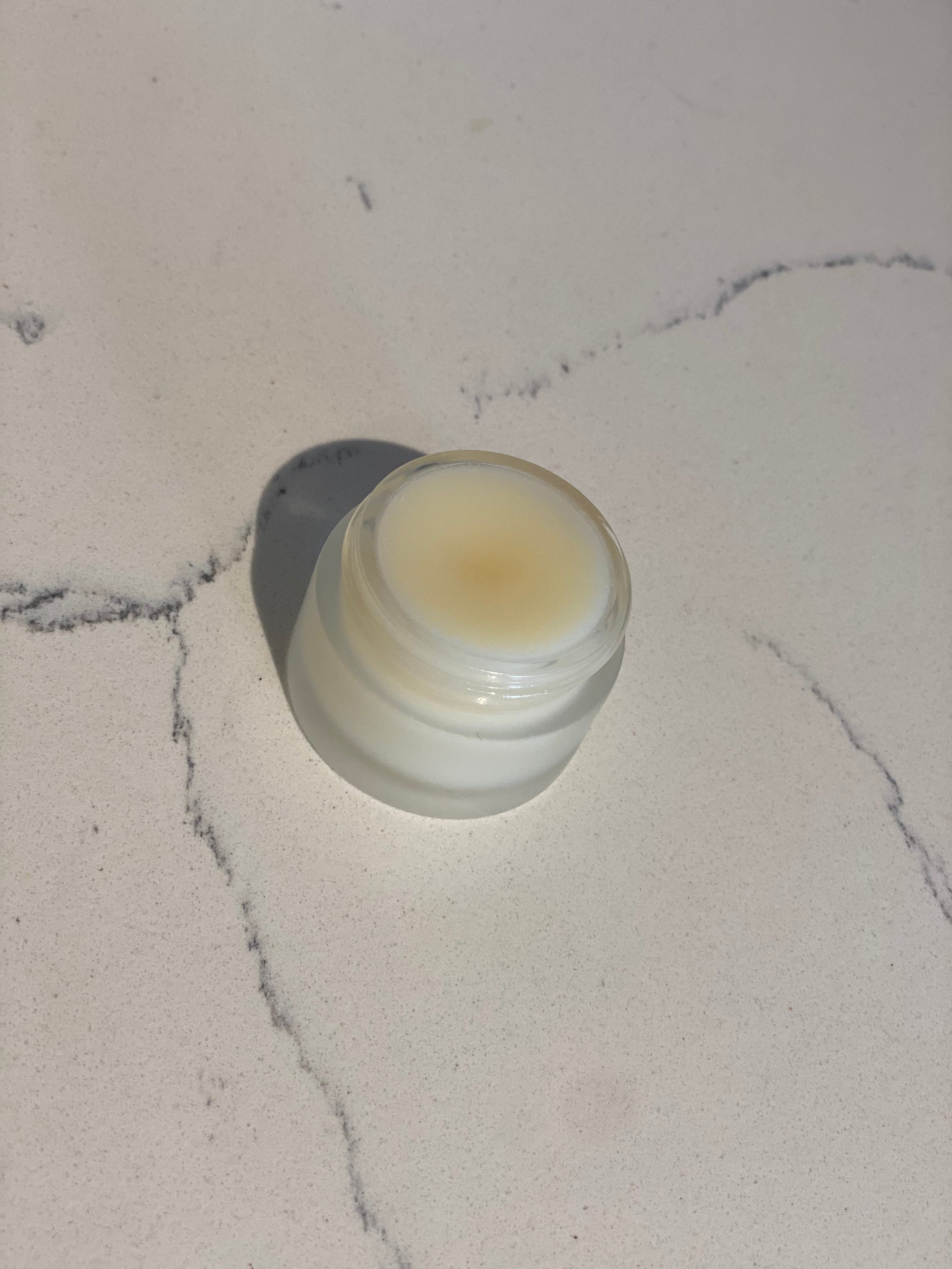 SHEA BUTTER COLLECTION