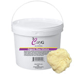 Shea Nilotica East African Shea Butter
