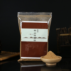 Johor Bahru 100% Pure Sandalwood Powder