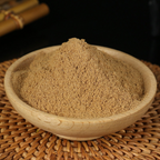 Johor Bahru 100% Pure Sandalwood Powder