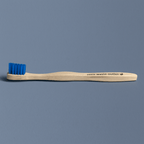 Kids Bamboo Toothbrush