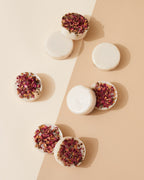 lavish lathers diy soap kit - the stash