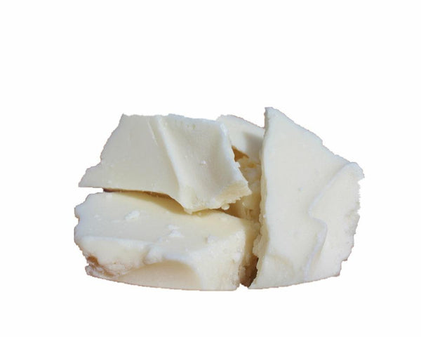 Kokum Butter Refined