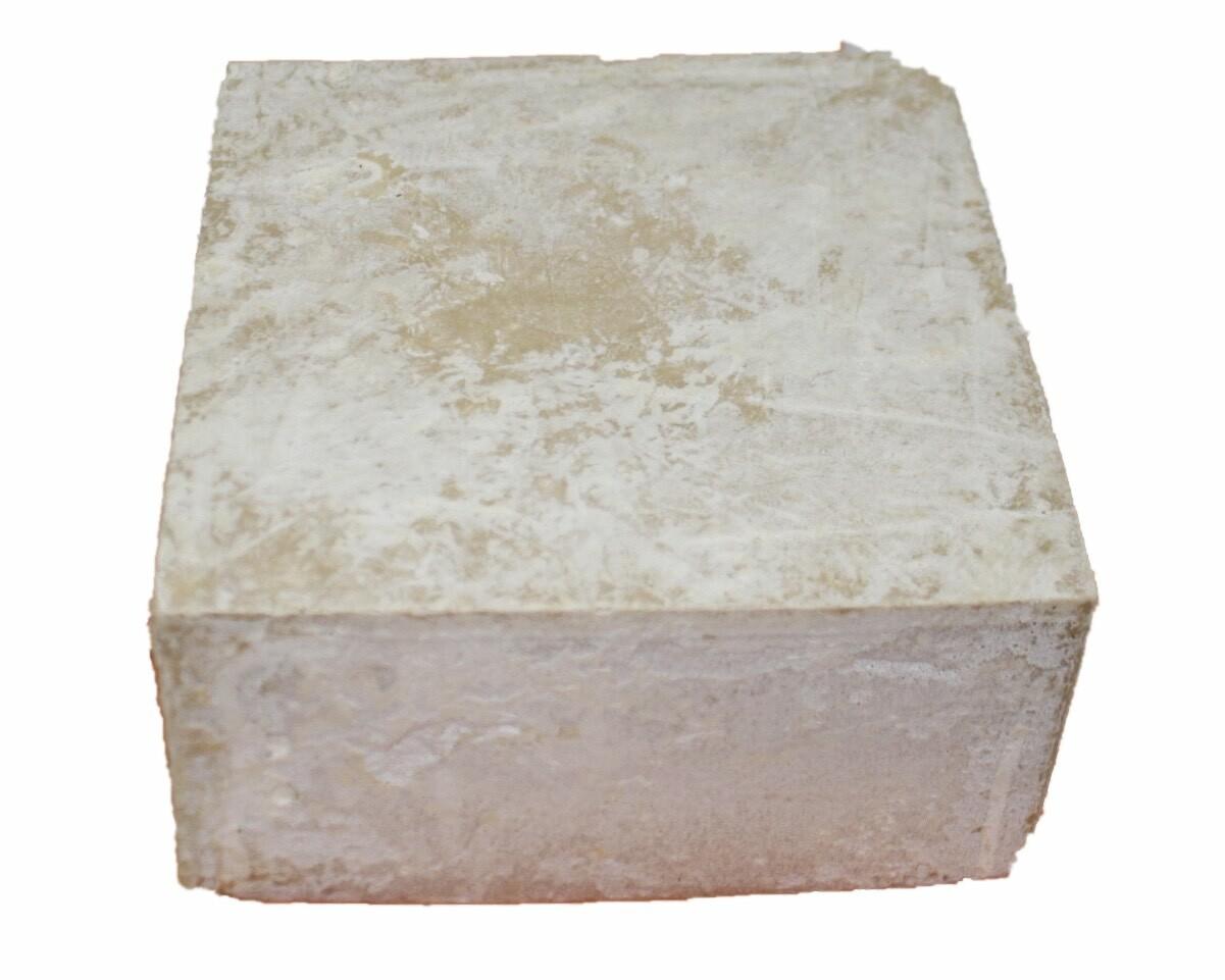 Kokum Butter Unrefined