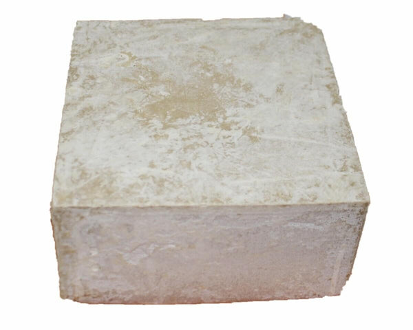 Kokum Butter Unrefined