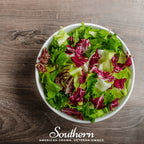 Mesclun Mix Lettuce – 500 Seeds