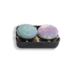 Lifted Soap Dish - Plastic-Free