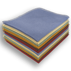 Not Paper Towels - Reusable Kitchen Towels