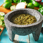 Verde Rio Grande Tomatillo – 50 Seeds
